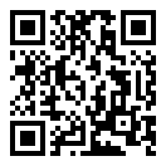 Kod QR do Instagrama OGNISKO